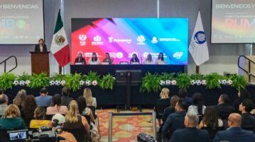 Jalisco launches anti-exploitation plan for 2026 World Cup