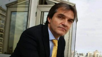 Jalisco Prosecutor's Office wants Venezuelan financial fraudster extradited