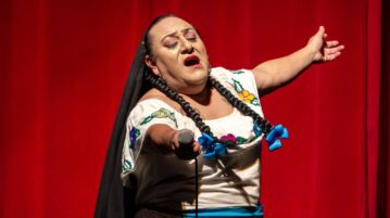 La Tequilera’s removal from Ajijic plaza reopens permit debate