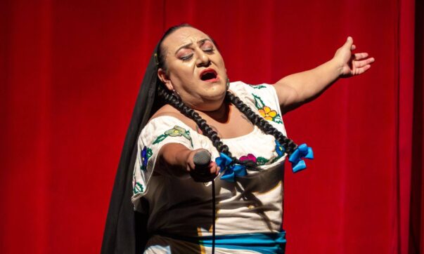 La Tequilera’s removal from Ajijic plaza reopens permit debate