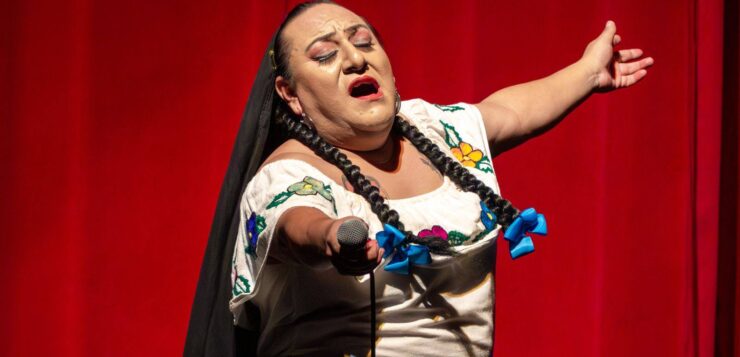 La Tequilera’s removal from Ajijic plaza reopens permit debate