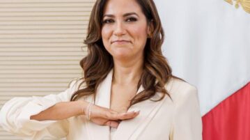 Guanajuato Governor confirms continuation of Solís Aqueduct