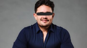 Ex-councilwoman’s nephew indicted in Puerto Vallarta for embezzlement