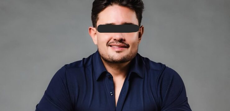 Ex-councilwoman’s nephew indicted in Puerto Vallarta for embezzlement