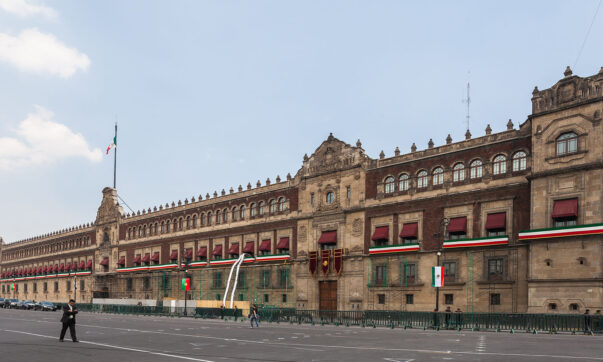 Kapital Bank to acquire Intercam; Multiva to take over C1Banco