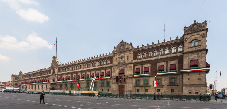 Kapital Bank to acquire Intercam; Multiva to take over C1Banco