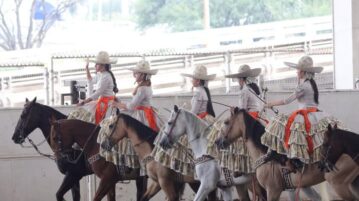 Mariachi Encounter brings mariachis from around the world to Jalisco