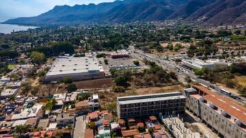 San Antonio Tlayacapán real estate fraud leaves seniors penniless