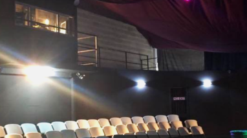 BRAVO! Theatre announces second season with something for everyone