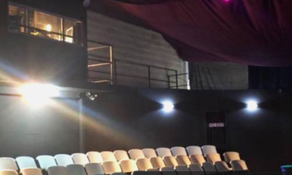 BRAVO! Theatre announces second season with something for everyone