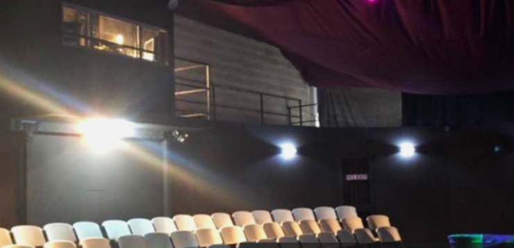 BRAVO! Theatre announces second season with something for everyone