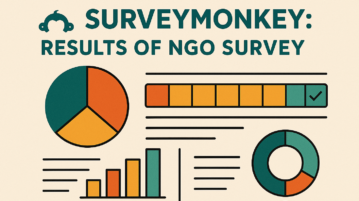 Lake Chapala Nonprofit Study Group to launch survey Monday