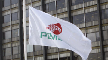 GOVERNMENT BREAKS ENVIRONMENTAL PROMISE ON FRACKING