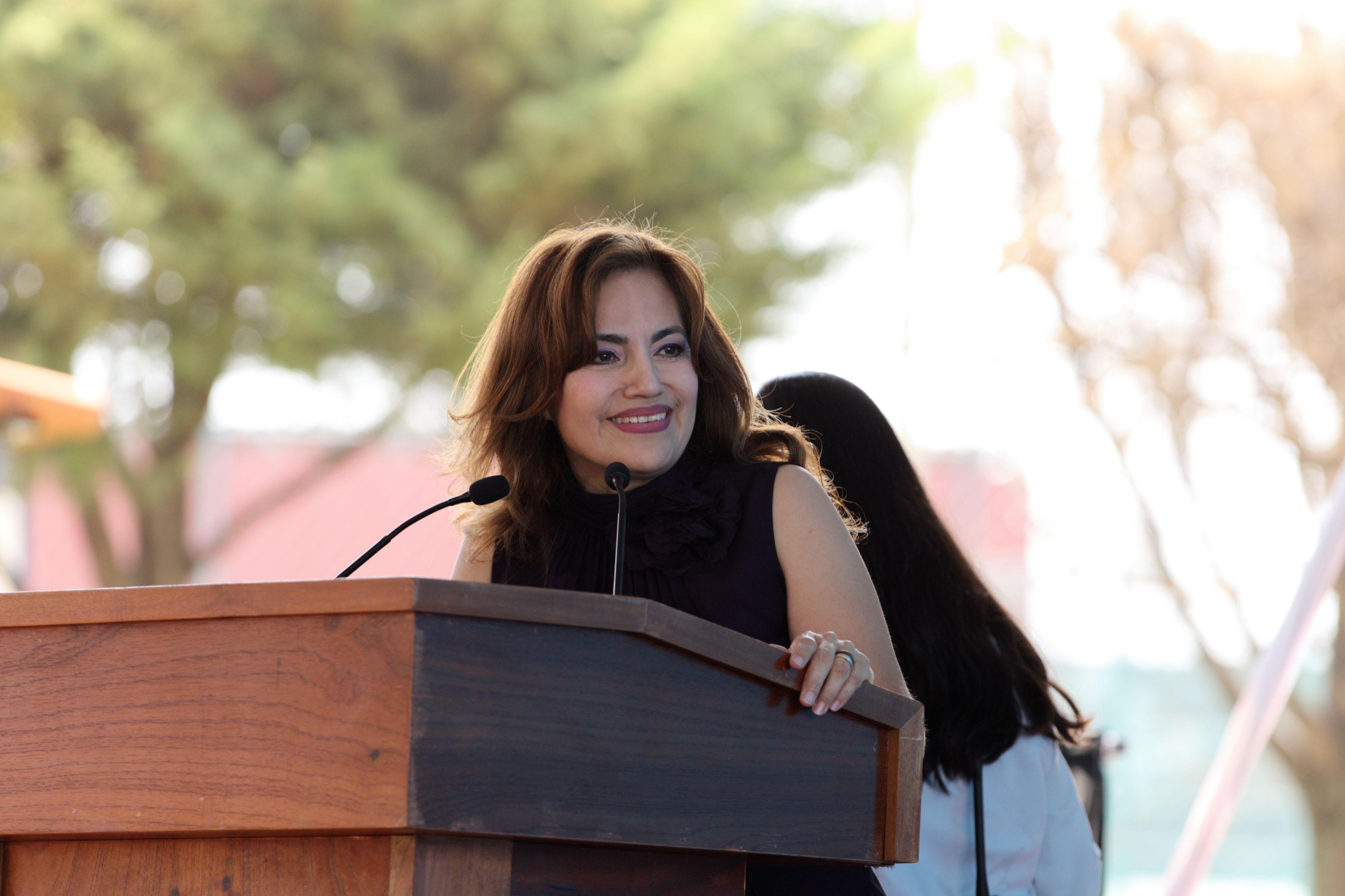 Lack of Solís Dam data hinders Lake Chapala water management