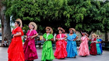 Ajijic Cultural Center celebrates 20th anniversary