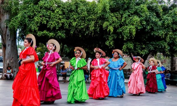 Ajijic Cultural Center celebrates 20th anniversary