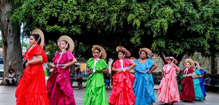 Ajijic Cultural Center celebrates 20th anniversary