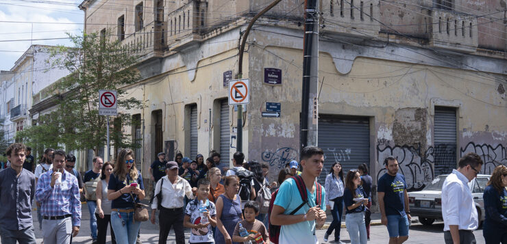 Social programs gain priority over infrastructure in 2026 budget