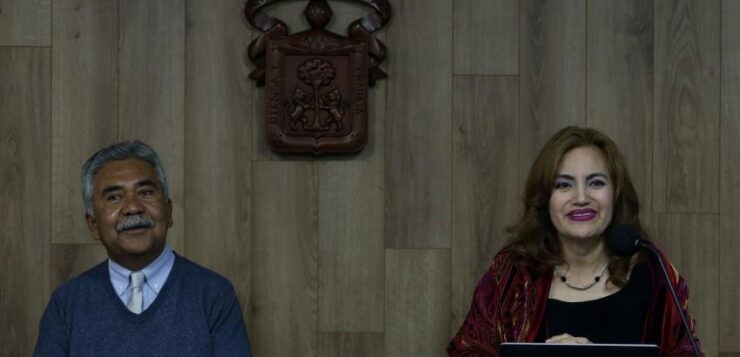 Chapala hosts 2025 National Poets' Gathering: Circumnavigations