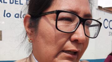 Ajijic native named new director of Chapala Health Center