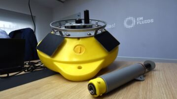 Jalisco and Canada consider joint project to improve water quality