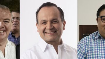 Pueblos Mágicos Committee restructured in Ajijic