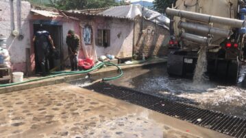 Translated and edited by Bruce Bernhart