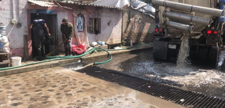 Translated and edited by Bruce Bernhart