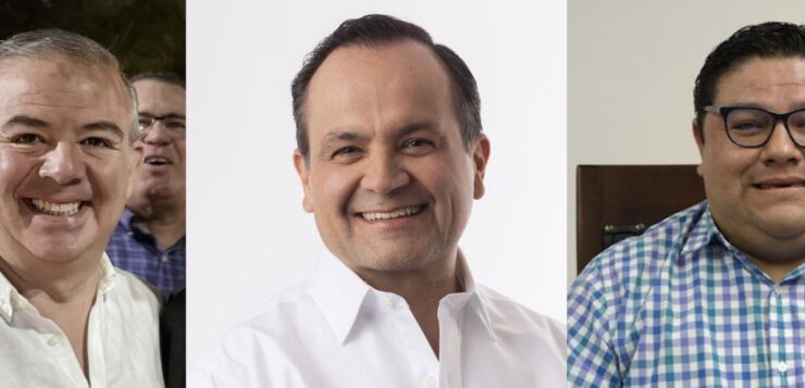 Pueblos Mágicos Committee restructured in Ajijic