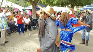 Kermés planned to help 27 patients sickened by pollution