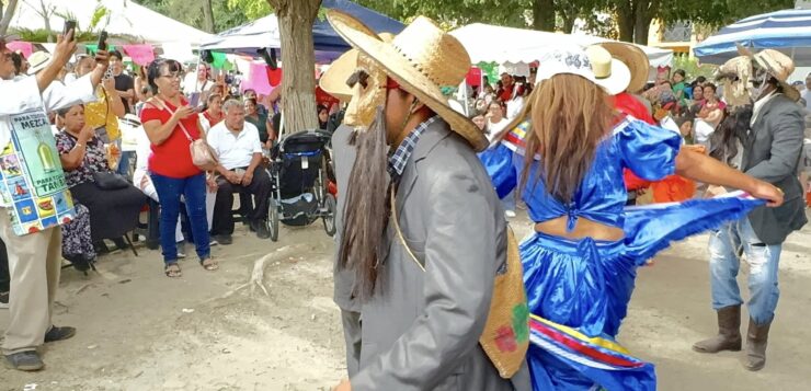 Kermés planned to help 27 patients sickened by pollution