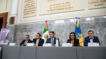 Jalisco government announces Will Month savings of over 17,000 pesos