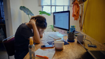 Suicide rate in Mexico continues to rise