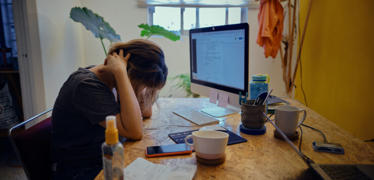 Suicide rate in Mexico continues to rise