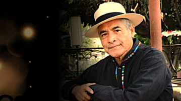 Candlelight Serenade benefit concert for Don Chuni, Sept. 24