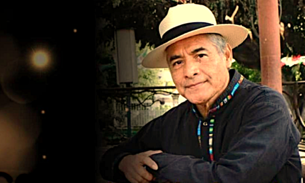 Candlelight Serenade benefit concert for Don Chuni, Sept. 24