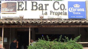 “Bewitched” cabaret announced by Niños Incapacitados