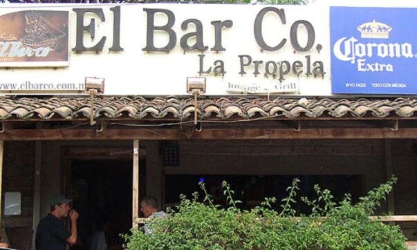 “Bewitched” cabaret announced by Niños Incapacitados