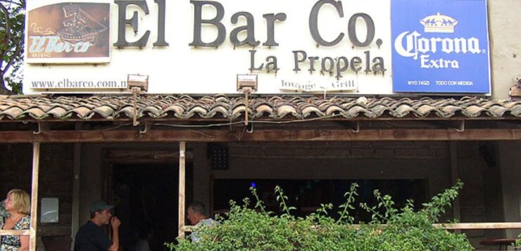 “Bewitched” cabaret announced by Niños Incapacitados