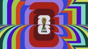 World Cup ticket lottery opened Sept. 10 for Visa cardholders
