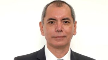 Mexico’s Finance Minister wants to double via fees next year