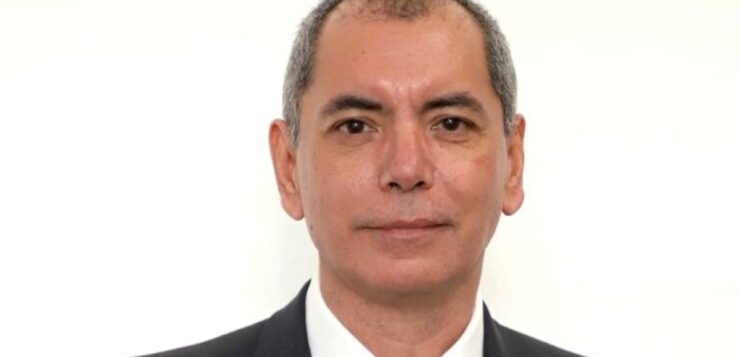 Mexico’s Finance Minister wants to double via fees next year