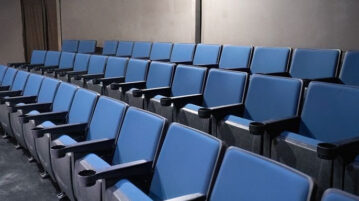 Bravo announces its 10-Minute Play Festival, opening Sept. 18