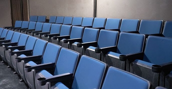 Bravo announces its 10-Minute Play Festival, opening Sept. 18