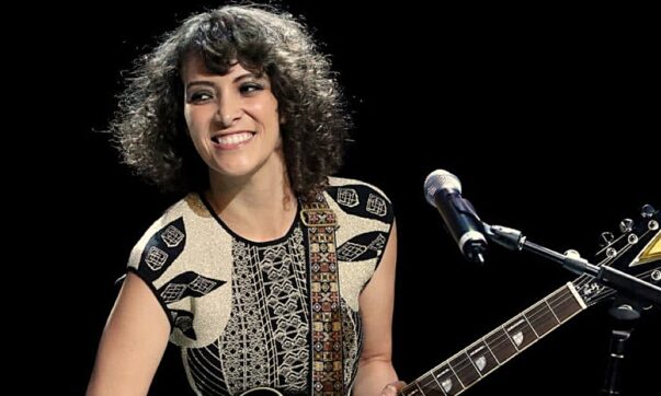 MUSIC SIN FRONTERAS 9.7.25