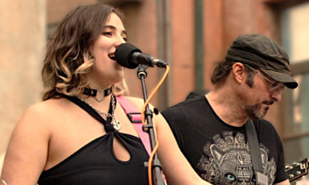 HOT HALF DOZEN 9.23.25