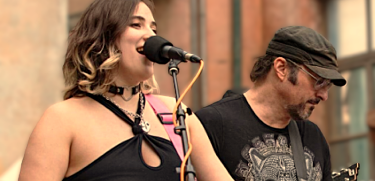 HOT HALF DOZEN 9.23.25