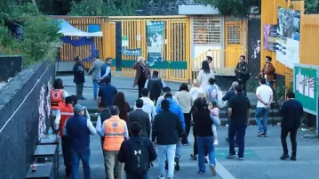 Social media violence subcultures spark a warning