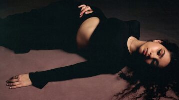 HOT HALF DOZEN 10.21.25