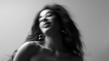 HOT HALF DOZEN 10.7.25